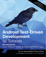 Android_Test_Driven_Development_by_Tutorials_2nd_Edition_2021_Lance.pdf